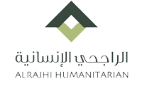 الراجحي-الإنسانية