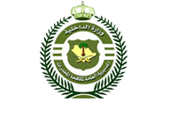 مكافحة-المخدرات