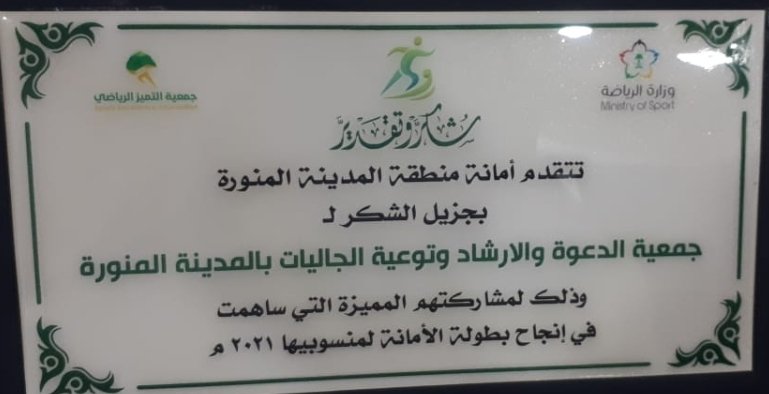 EwabJr6W8AEIJgj