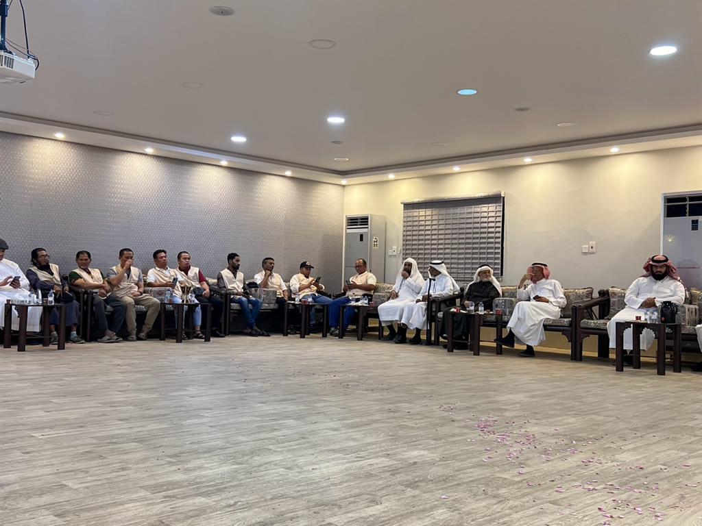 WhatsApp Image 1445-05-24 at 15.20.18 (2)