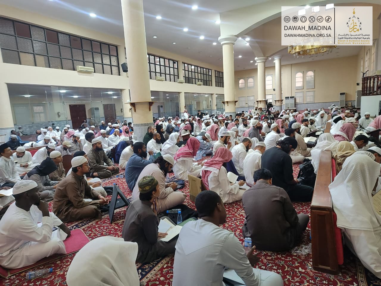 PHOTO-2025-09-10-19-14-51
