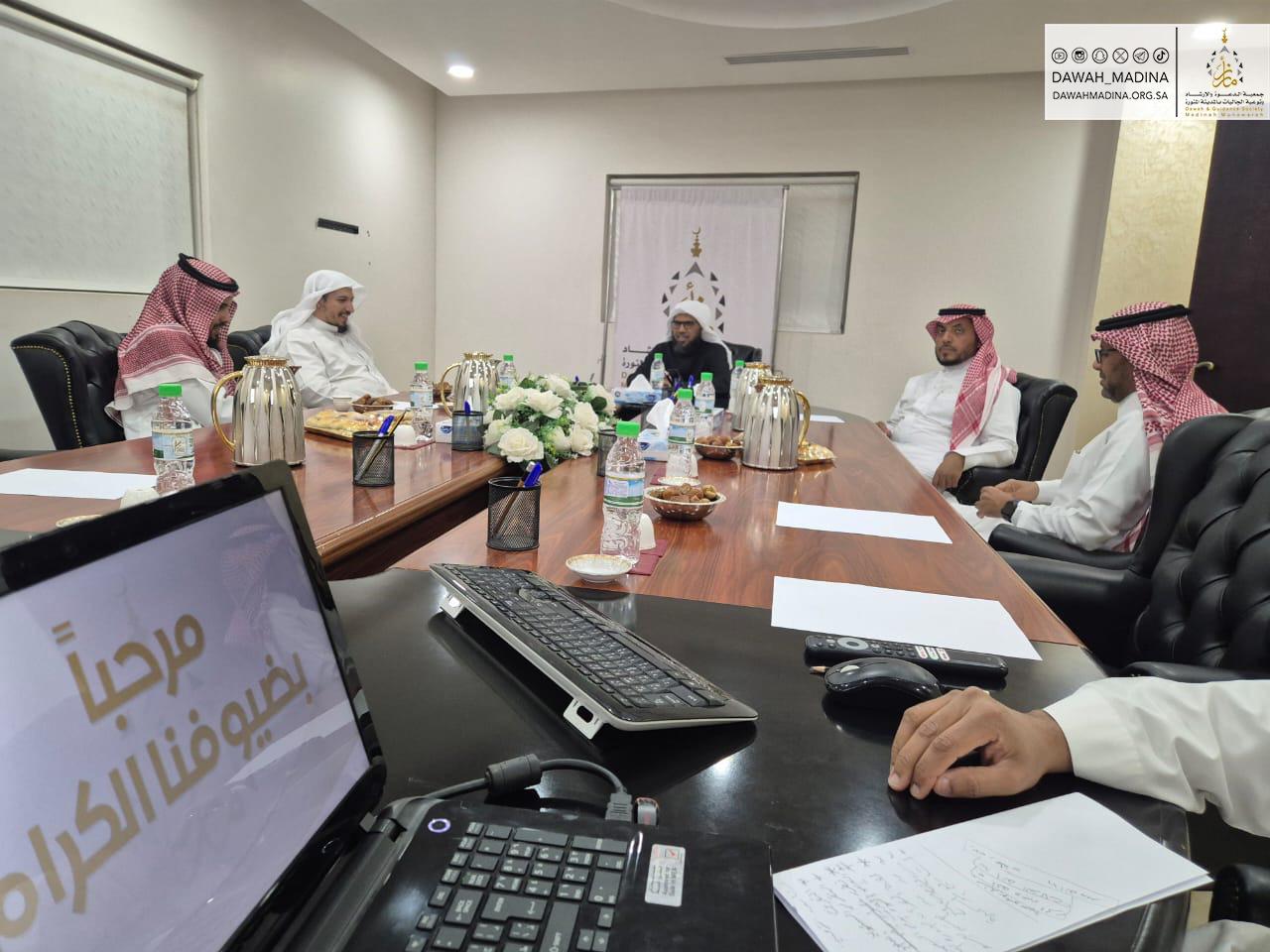 PHOTO-2025-11-19-11-40-50