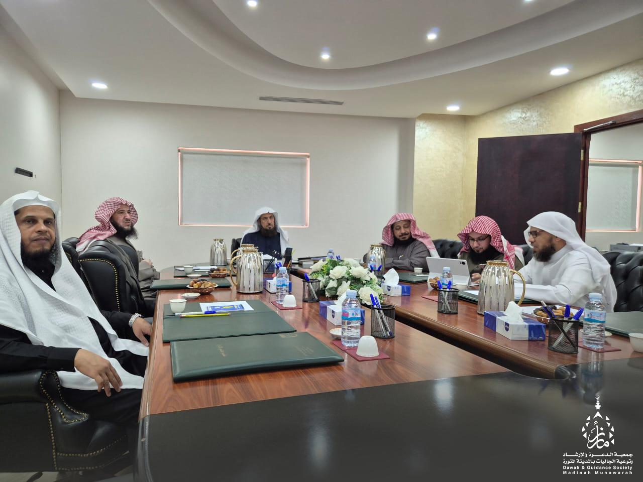 WhatsApp Image 1447-06-27 at