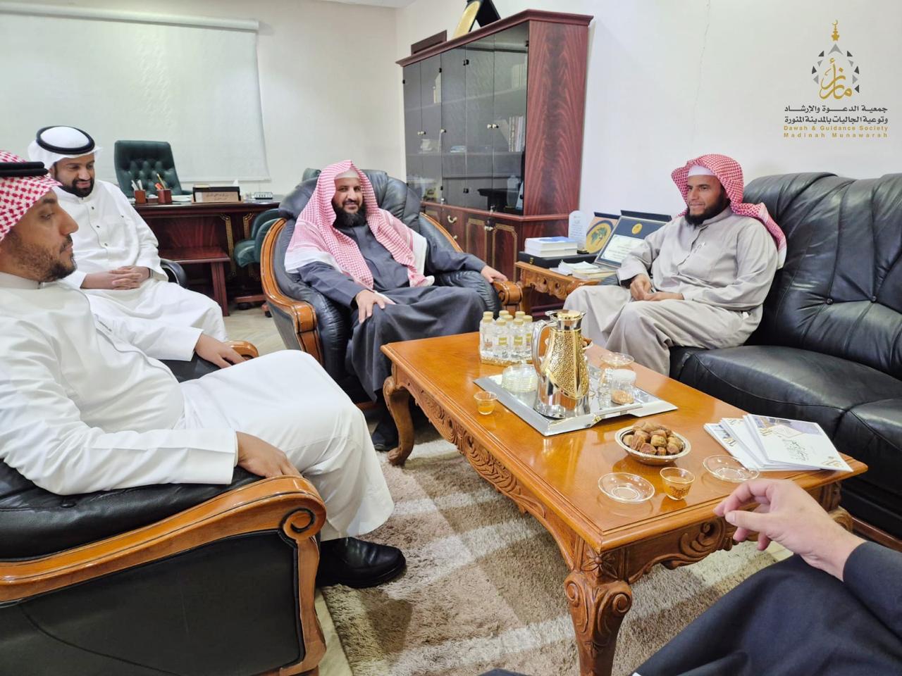 PHOTO-2026-01-26-16-20-56