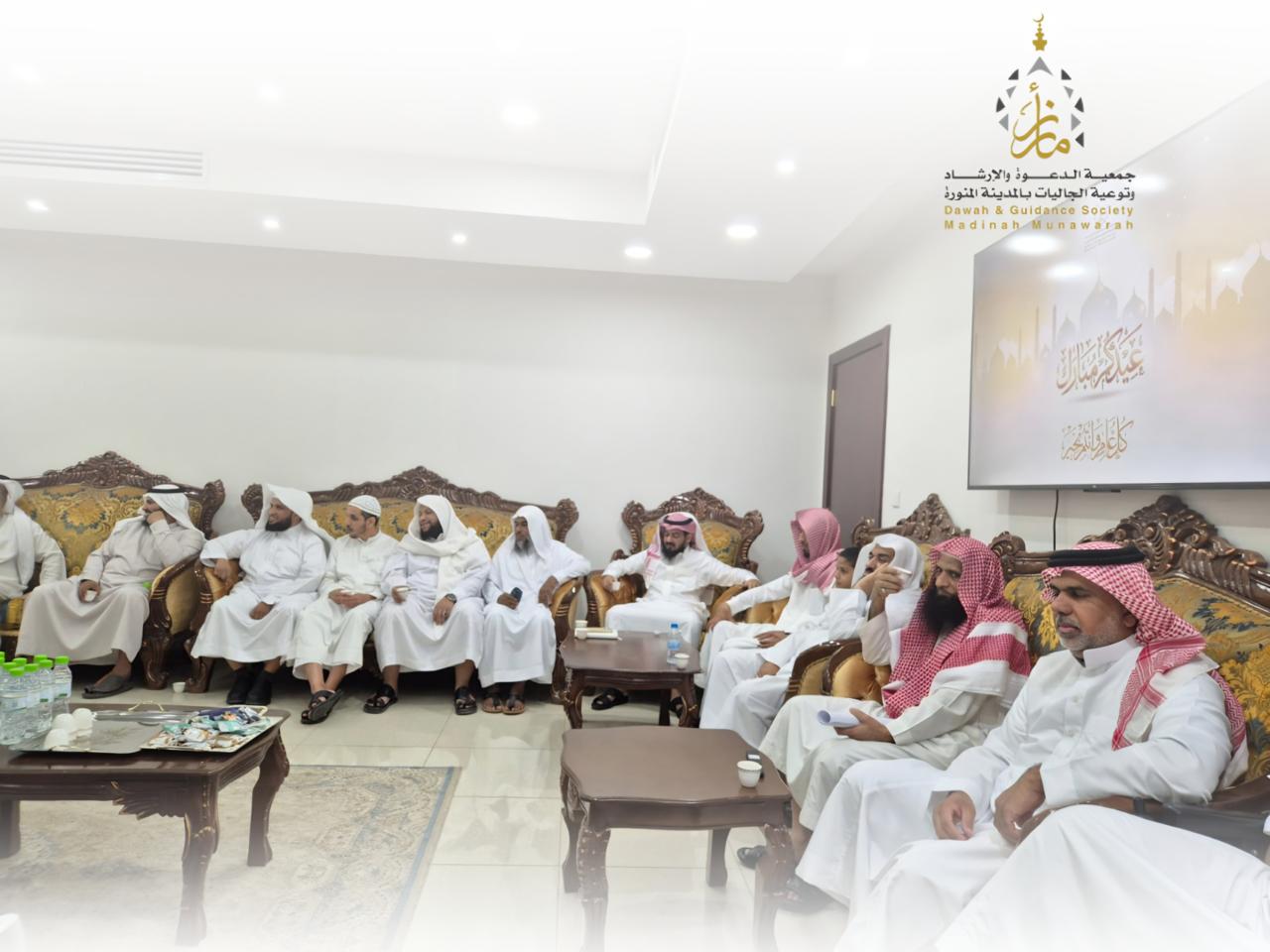 PHOTO-2026-03-29-21-32-39 2