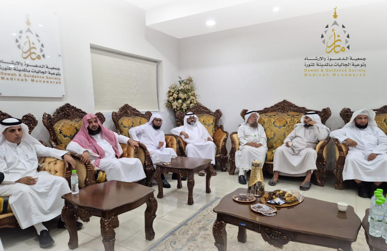 PHOTO-2026-03-29-21-32-39